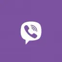 Viber_inactive3987981