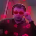 Vlan3ik