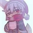 itzpxn4