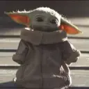 cruzzzak