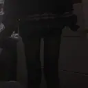 darkweb_inactive3990850