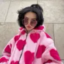 Leonchik_inactive3990874