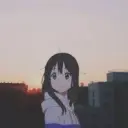 dyra4okc