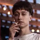 deposs