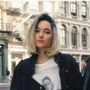 alexsey_pchelkin