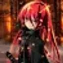 Bar4ik_inactive3992794