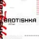 BroTishka_Top