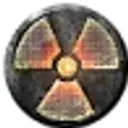 KamenniyVek263