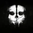 underground_haha
