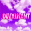 SCMXLHXNT