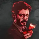 KOD3R