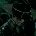 smertmaybe