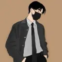 N_i_k_o_l_a_i