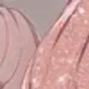 usualbtw