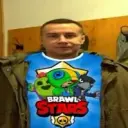 sosokkiller