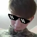 1feror1