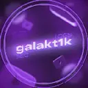 galakt1k