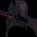 kennnyk