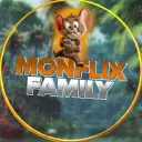 MonFL