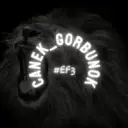 canek_gorbunok