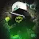 MAYCoolCat