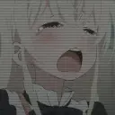 Veezenn