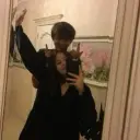 id318296862