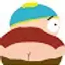 Lolz profile picture for @TAVIO