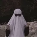 coddya