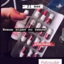 kaifanyl_