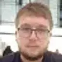 Lolz profile picture for @rises