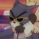 Baby_TOM_Card