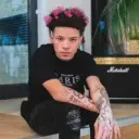 yahochuspat_01