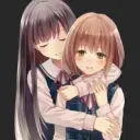 kirafuka