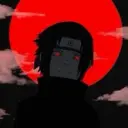 narutoxsaske0