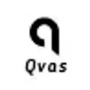 Qvas777