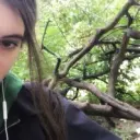 softik123