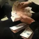 Майоров_inactive4023409