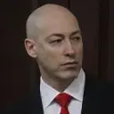 GordonDmytro