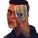 darwinuser