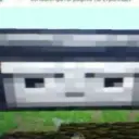 trickysqurie