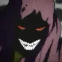 Tryhxrd