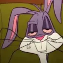 makstop99