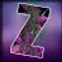 imZUhz