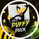 DUFFY_DUCK