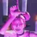 DangerLite