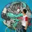 Lolz profile picture for @Nganu