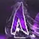 Lolz profile picture for @compare