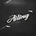 Lolz profile picture for @Ailing