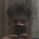 lyricallemonadi